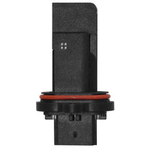 Charger l'image dans la galerie, MF1015 Mass Air Flow Sensor KTVC
