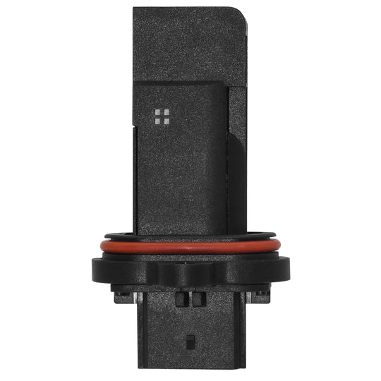 MF1015 Mass Air Flow Sensor KTVC