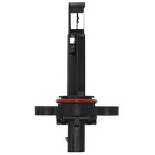 Charger l'image dans la galerie, MF1015 Mass Air Flow Sensor KTVC
