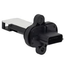 Charger l'image dans la galerie, MF1015 Mass Air Flow Sensor KTVC