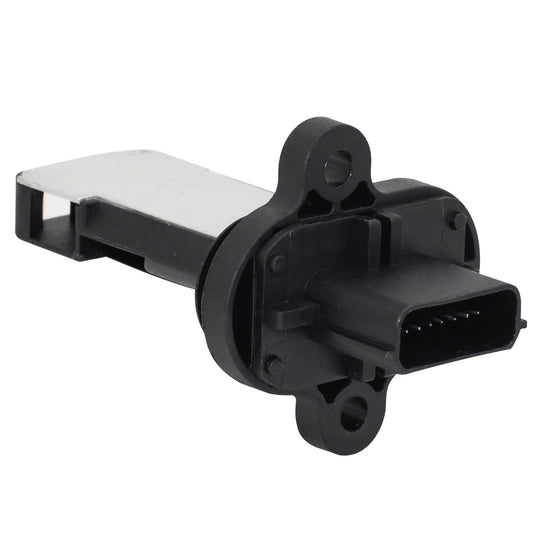 MF1015 Mass Air Flow Sensor KTVC