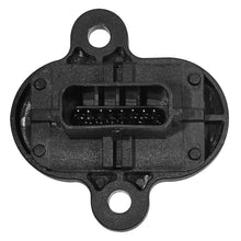 Charger l'image dans la galerie, MF1015 Mass Air Flow Sensor KTVC