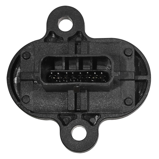 MF1015 Mass Air Flow Sensor KTVC
