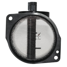 Load image into Gallery viewer, MF1016 Mass Air Flow Sensor KTVC