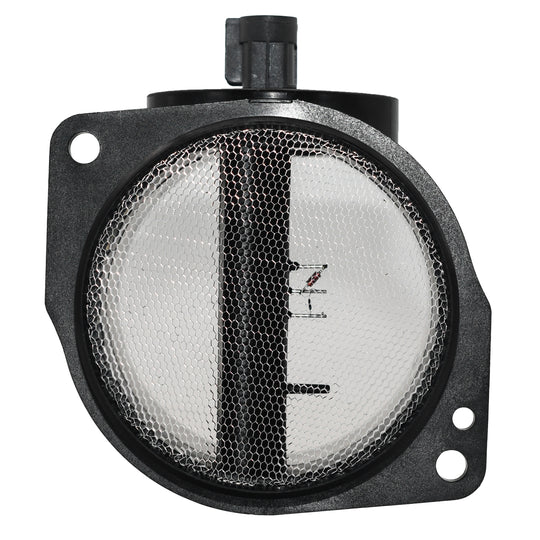 MF1016 Mass Air Flow Sensor KTVC