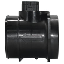 Load image into Gallery viewer, MF1016 Mass Air Flow Sensor KTVC