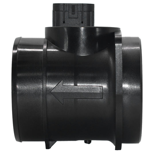 MF1016 Mass Air Flow Sensor KTVC