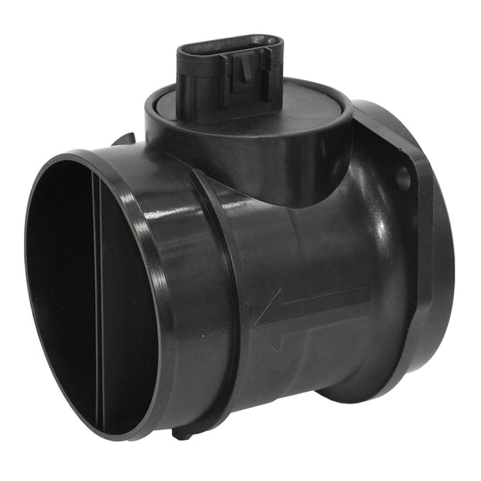MF1016 Mass Air Flow Sensor KTVC