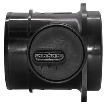Load image into Gallery viewer, MF1016 Mass Air Flow Sensor KTVC