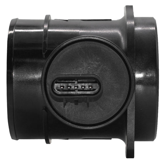 MF1016 Mass Air Flow Sensor KTVC