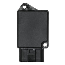 Charger l'image dans la galerie, MF1017 Mass Air Flow Sensor KTVC