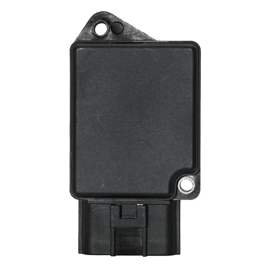 MF1017 Mass Air Flow Sensor KTVC