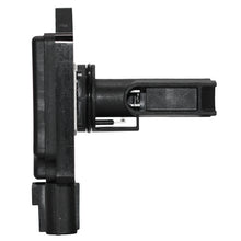 Charger l'image dans la galerie, MF1017 Mass Air Flow Sensor KTVC