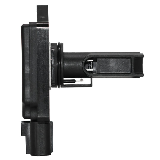 MF1017 Mass Air Flow Sensor KTVC