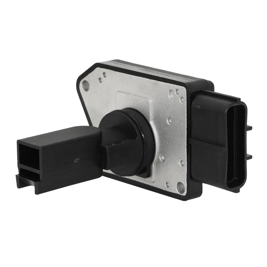 MF1017 Mass Air Flow Sensor KTVC