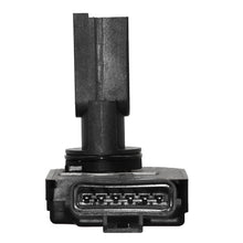 Charger l'image dans la galerie, MF1017 Mass Air Flow Sensor KTVC