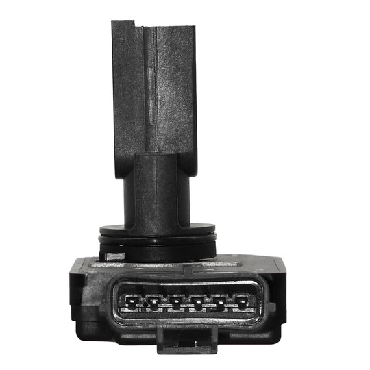 MF1017 Mass Air Flow Sensor KTVC