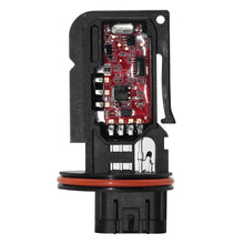 Charger l'image dans la galerie, MF1018 Mass Air Flow Sensor KTVC