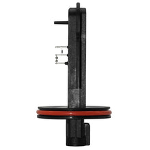 Charger l'image dans la galerie, MF1018 Mass Air Flow Sensor KTVC