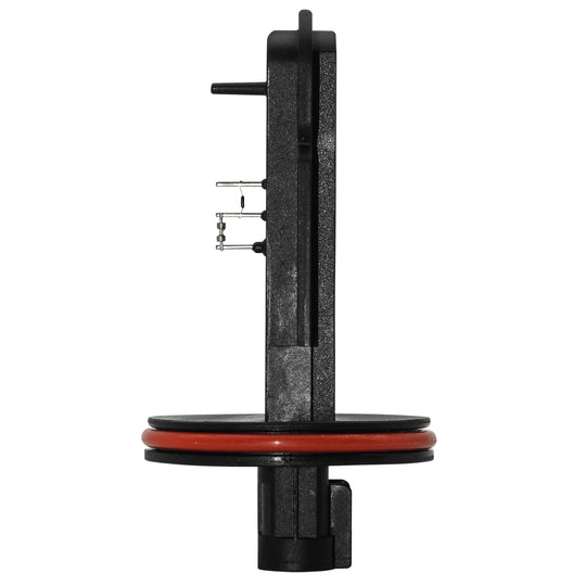 MF1018 Mass Air Flow Sensor KTVC