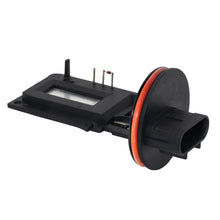 Charger l'image dans la galerie, MF1018 Mass Air Flow Sensor KTVC