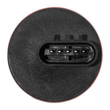 Charger l'image dans la galerie, MF1018 Mass Air Flow Sensor KTVC