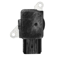 Load image into Gallery viewer, MF1019 Mass Air Flow Sensor KTVC
