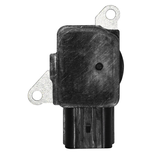 MF1019 Mass Air Flow Sensor KTVC