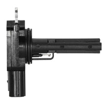 Load image into Gallery viewer, MF1019 Mass Air Flow Sensor KTVC