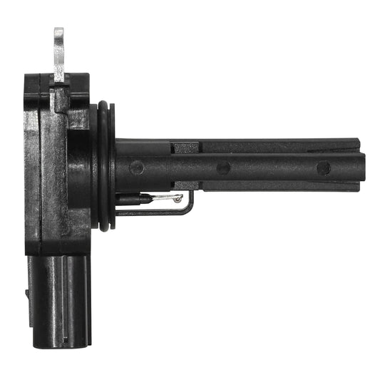 MF1019 Mass Air Flow Sensor KTVC