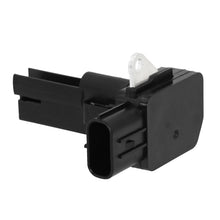 Load image into Gallery viewer, MF1019 Mass Air Flow Sensor KTVC
