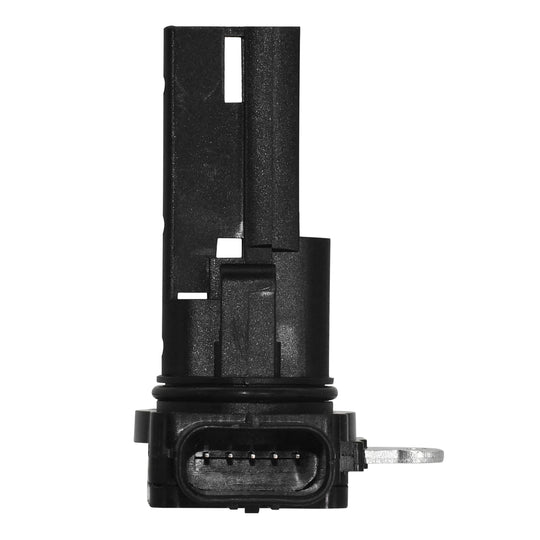 MF1019 Mass Air Flow Sensor KTVC