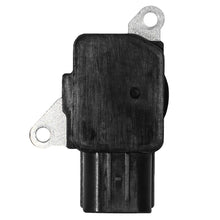 Charger l'image dans la galerie, MF1020 Mass Air Flow Sensor KTVC