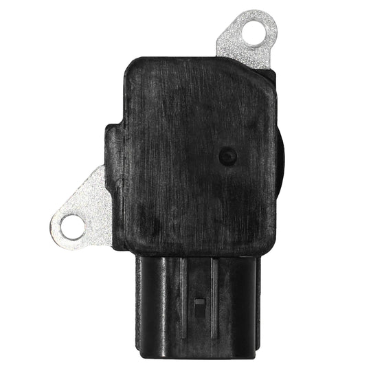 MF1020 Mass Air Flow Sensor KTVC