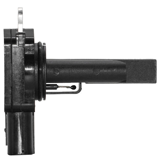 MF1020 Mass Air Flow Sensor KTVC