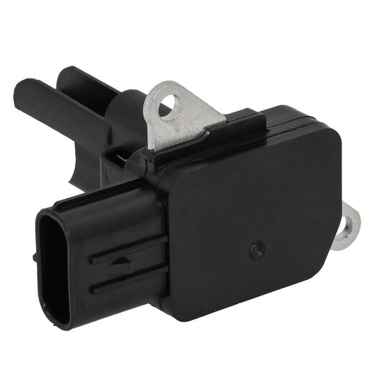 MF1020 Mass Air Flow Sensor KTVC