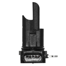 Charger l'image dans la galerie, MF1020 Mass Air Flow Sensor KTVC