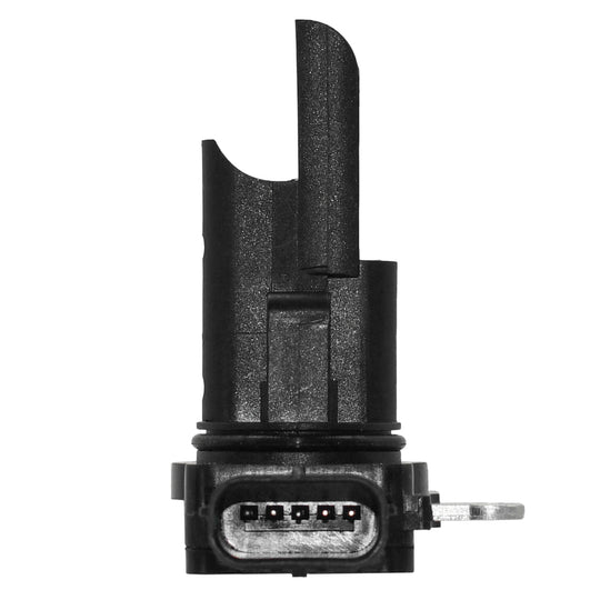 MF1020 Mass Air Flow Sensor KTVC