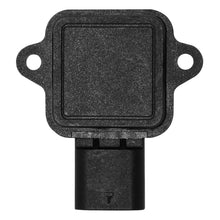 Load image into Gallery viewer, MF1021 Mass Air Flow Sensor KTVC