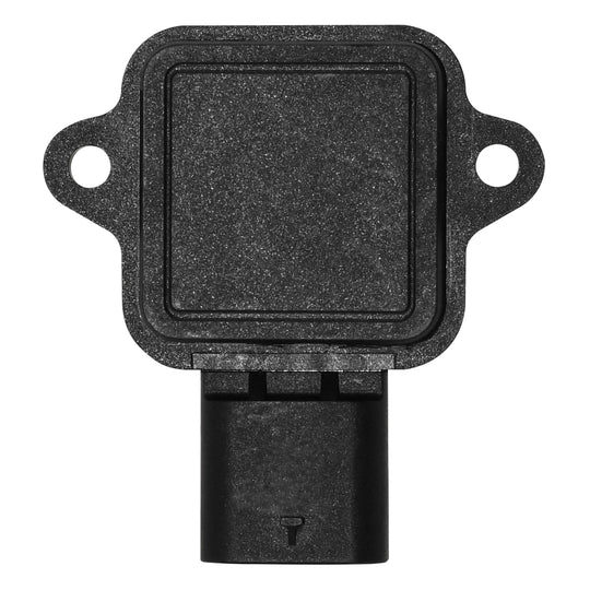 MF1021 Mass Air Flow Sensor KTVC