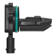 Load image into Gallery viewer, MF1021 Mass Air Flow Sensor KTVC