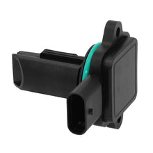 Load image into Gallery viewer, MF1021 Mass Air Flow Sensor KTVC