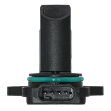 Load image into Gallery viewer, MF1021 Mass Air Flow Sensor KTVC