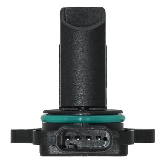 MF1021 Mass Air Flow Sensor KTVC
