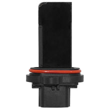 Charger l'image dans la galerie, MF1023 Mass Air Flow Sensor KTVC