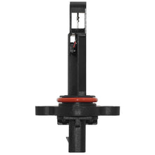 Charger l'image dans la galerie, MF1023 Mass Air Flow Sensor KTVC