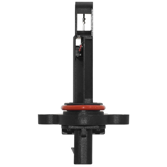 MF1023 Mass Air Flow Sensor KTVC