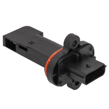 Charger l'image dans la galerie, MF1023 Mass Air Flow Sensor KTVC