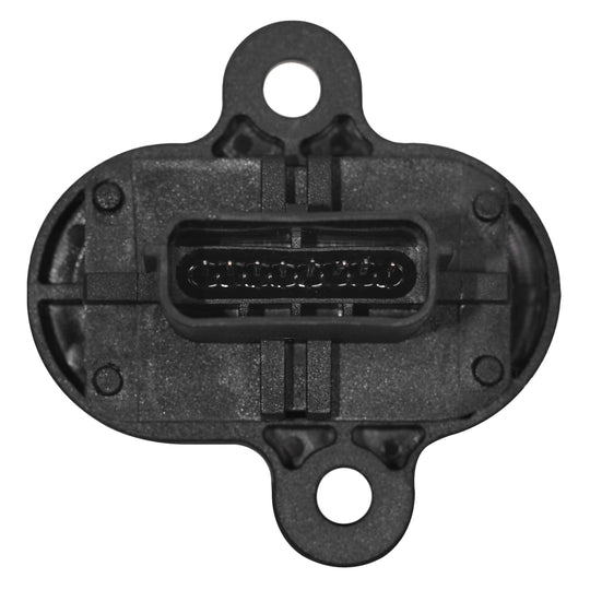 MF1023 Mass Air Flow Sensor KTVC
