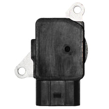 Load image into Gallery viewer, MF1024 Mass Air Flow Sensor KTVC